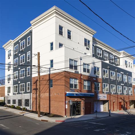 Mohring place bound brook  Mohring Place will offer a beautiful smoke-free and pet -friendly building with plenty of off-stre